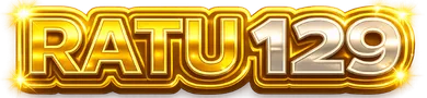 RATU129